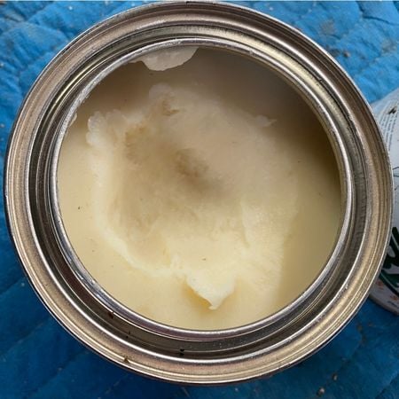 Should You Wax Antique Furniture or Use Polish?