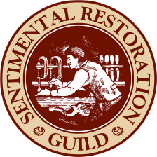 Asset 2SRGroundlogo