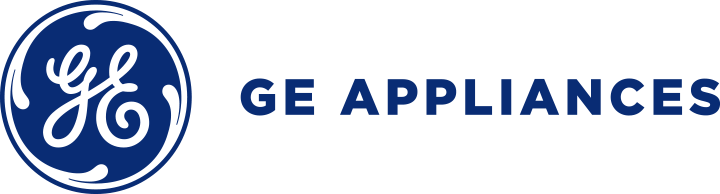 ge-appliances-logo