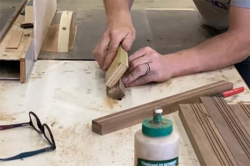 custom process hover 2.5