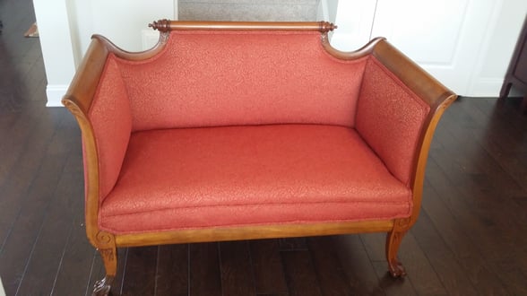 settee after-1