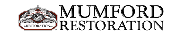 ED Email Logo Header