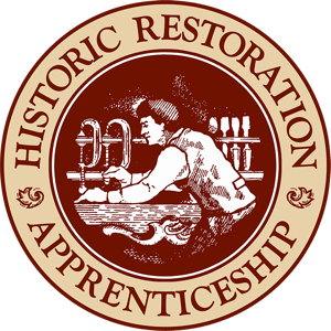 HRA Circle logo 771x771