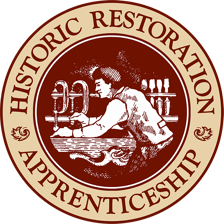 HRA Circle logo 771x771