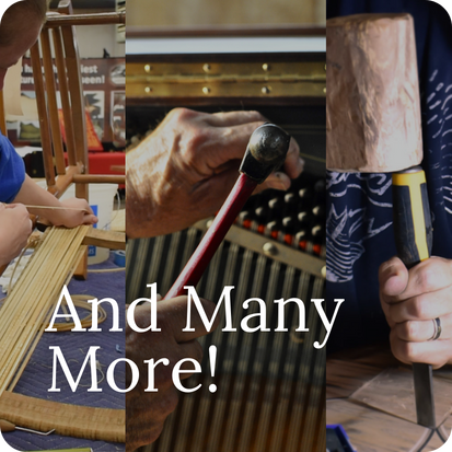 more_restoration_specialties
