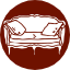 sofa icon 2