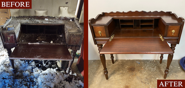 Fire-water-Desk-Before-After