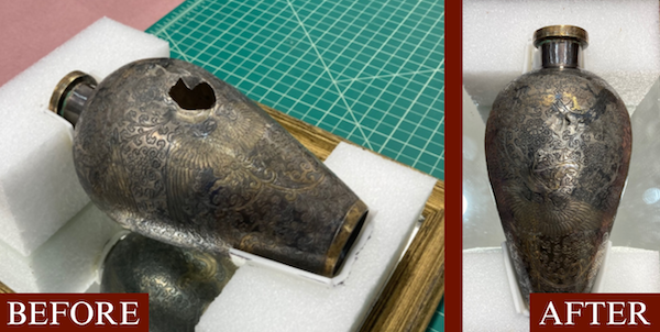 Song-Dynasty-Vase-Before-After-1