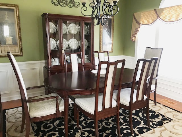 Laverty Dining Set_After_Lightened 2