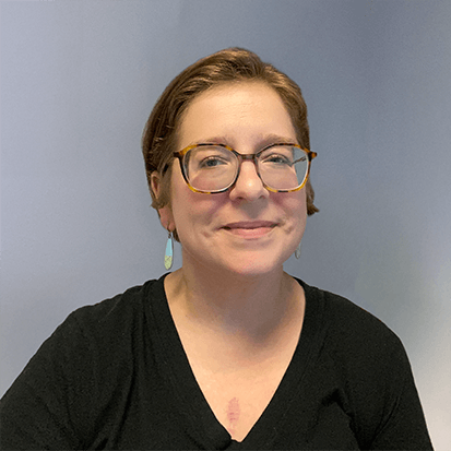 Multimedia Manager Cass Bower 3