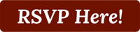 RSVP Here button