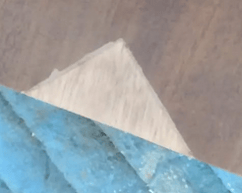 veneer repair_frame_2