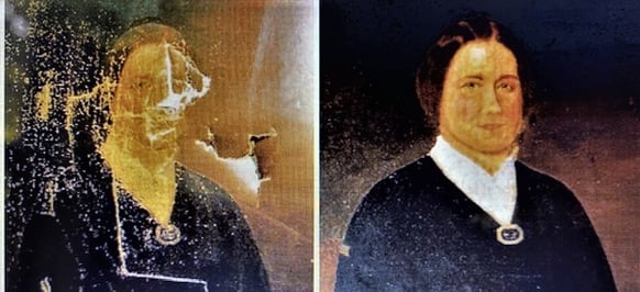 Before_After Painting 2