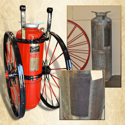 Fire Extinguisher Insta-1