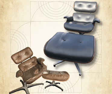 eames 2 fb