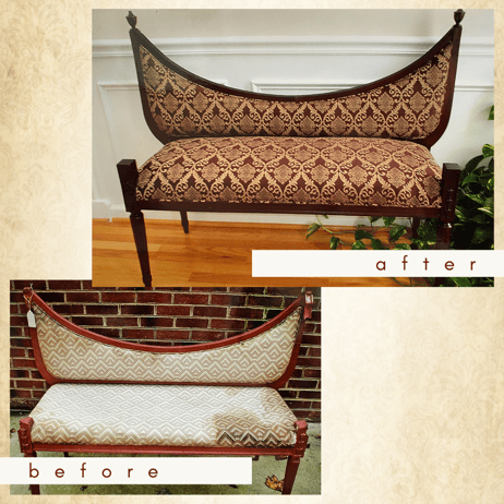 oriental bench 2 insta