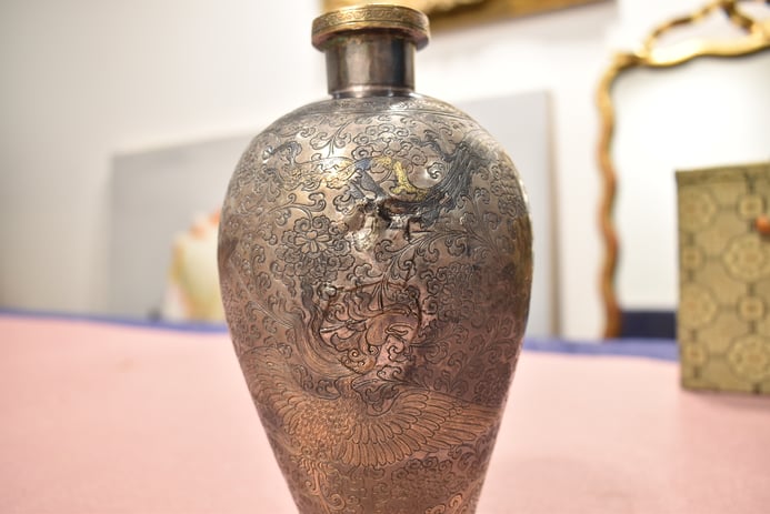 Song Dynasty Vase_After Treatment.closeup.png