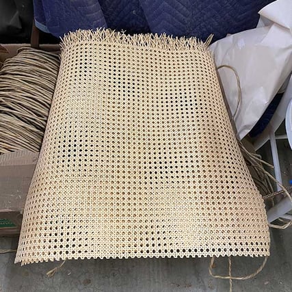 Unrolled-Sheet-Cane-for-Chair-Caning---Chair-Caning-and-seat-weaving