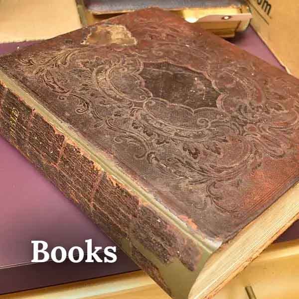 books card jpg
