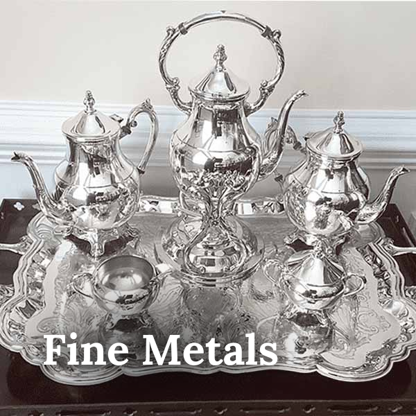 fine metals card 3