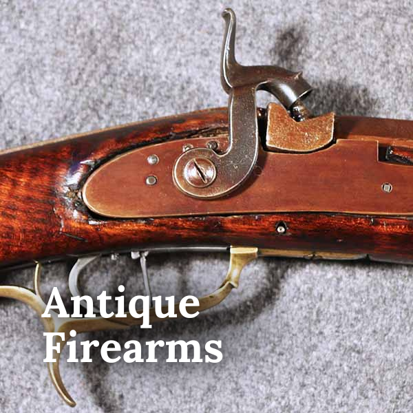firearms card 2