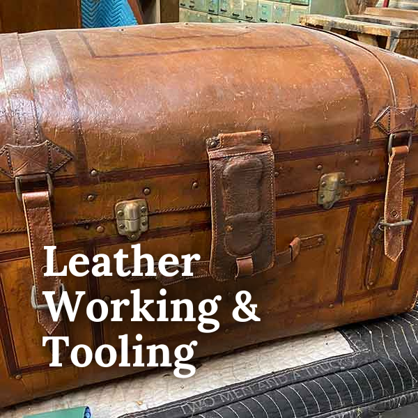 leather card 2