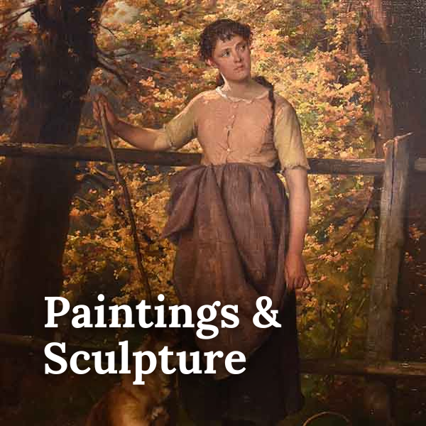 paintings card 2