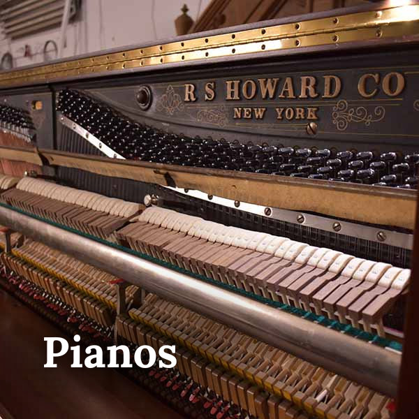 pianos card 2