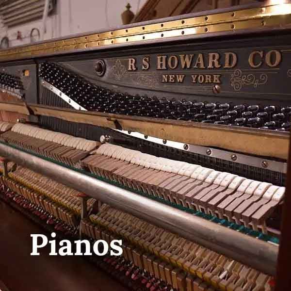 pianos card jpg