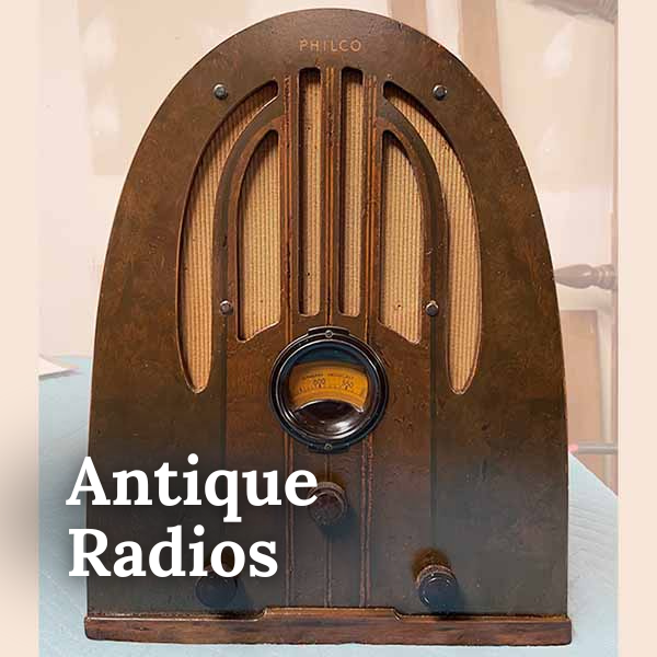 radio card 2