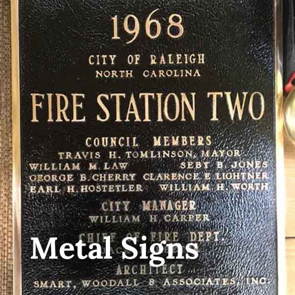 signs card jpg