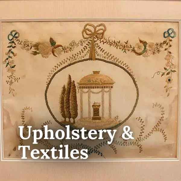 upholstery card jpg