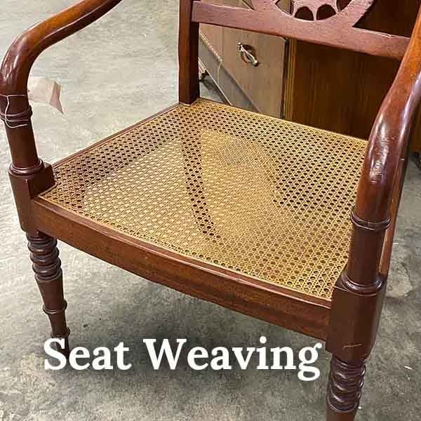 weaving card jpg