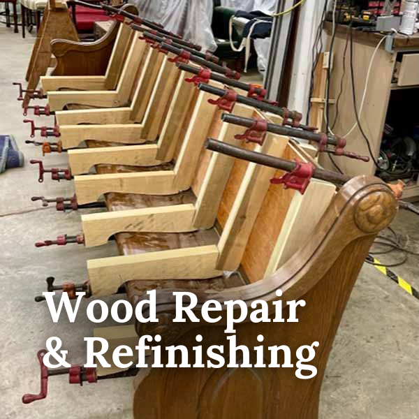 wood repair card 2