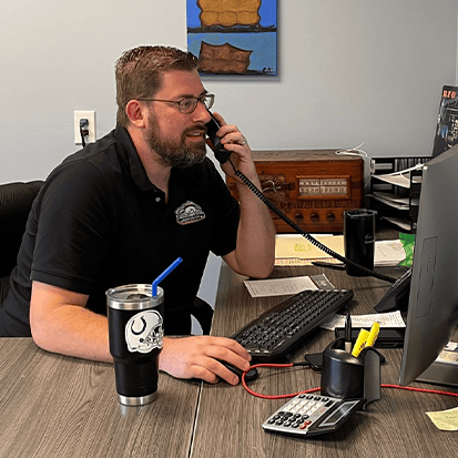 Contact Us Page_Spencer_ featured image_41x413