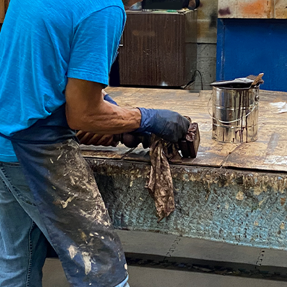 featured image 1 craftsmen working 1 413x413