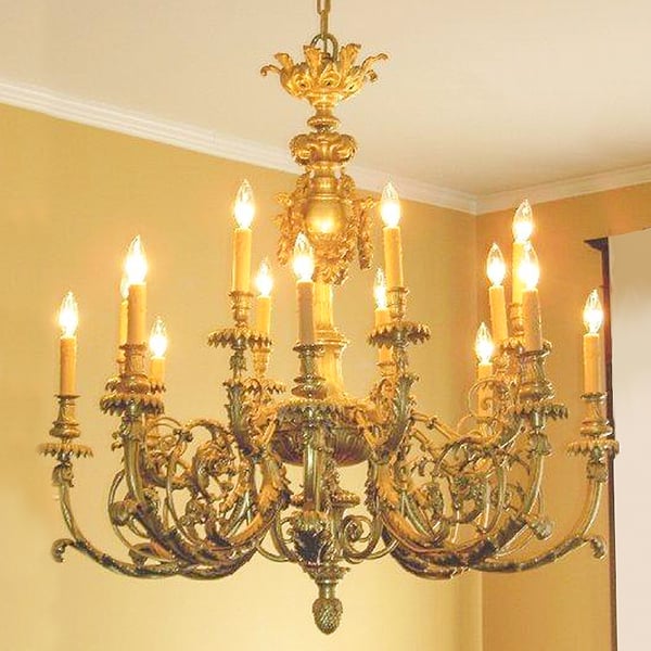 gallery image burnt chandelier after 800x800