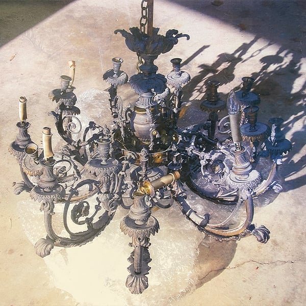 gallery image burnt chandelier before 800x800