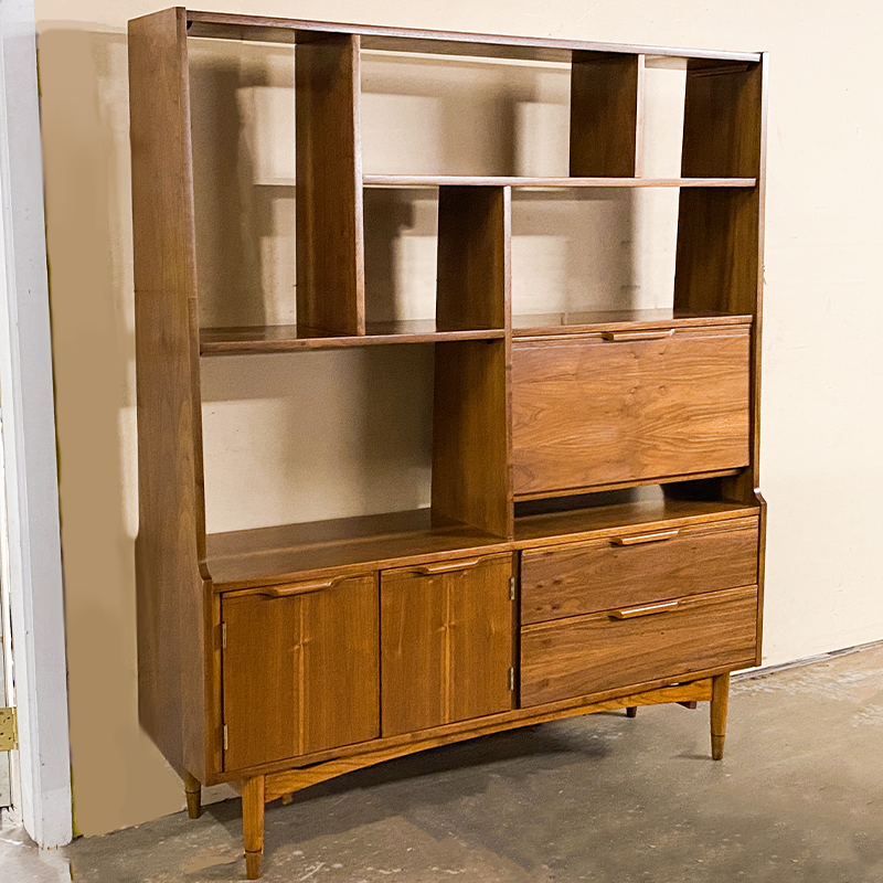 Mid-Century Modern Furniture Restoration: A Comprehensive Guide to Restoring Timeless Pieces