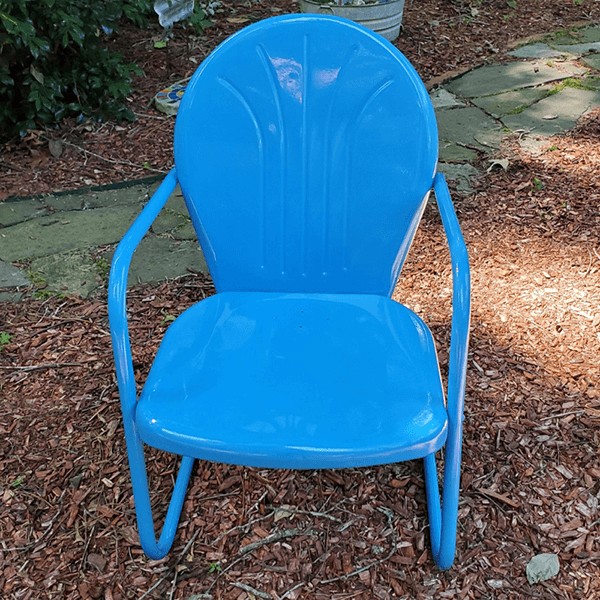 outdoor_furniture_repair_restoration_patio_chair_after_6002