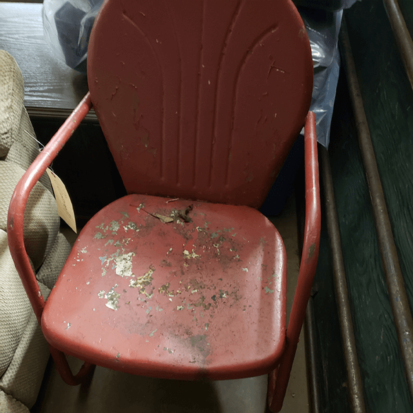 outdoor_furniture_repair_restoration_patio_chair_before_6002