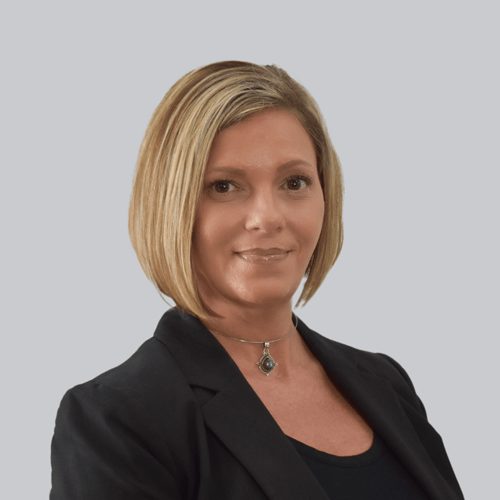 Marketing & Business Director Joanna Bishop-Tyer 2