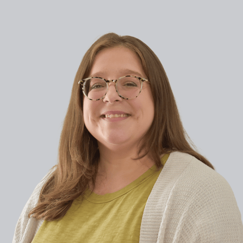 Multimedia Manager Cass Bower 2