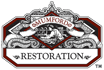 Mumford Restoration: Furniture, Upholstery, & Heirloom Restoration & Repair