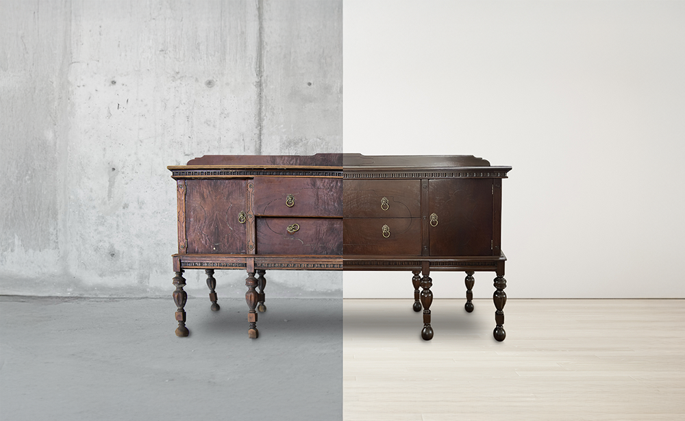antique sideboard sbs header bkgd 2.2