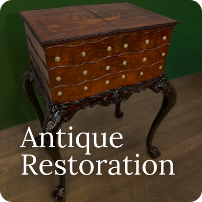 antique_restoration_scroll