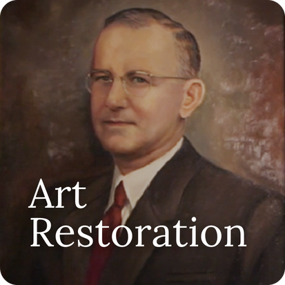 art_restoration_scroll