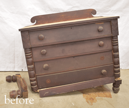 broken buffet FB (1)