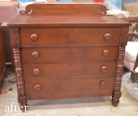 broken buffet FB (2)