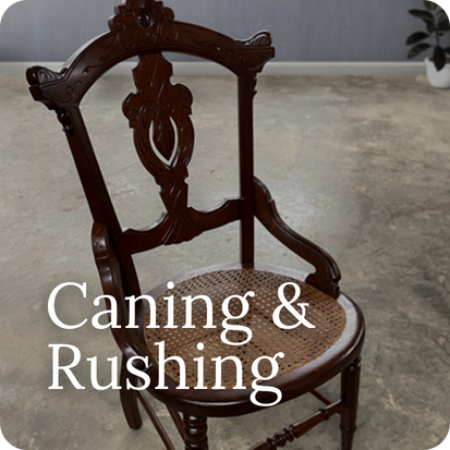 caning_rushing_scroll